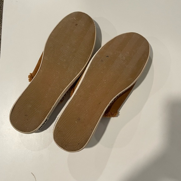 Seavees Lido Slide Mule - Picture 3 of 3